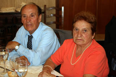 Fotos Patron-08 066.jpg